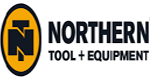 icon northern tool