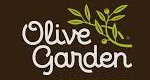 icon store olive garden