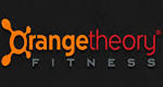 icon orangetheory fitness
