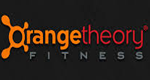 OrangeTheory Fitness Locations Logo