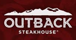 Outback Steakhouse Locations Logo
