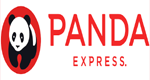 Panda Express Locations Logo