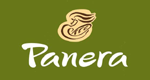icon store panera bread