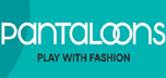 icon store india pantaloons store