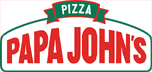 icon store papa johns