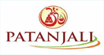 Patanjali Store Locations Logo
