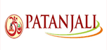 icon store india patanjali store