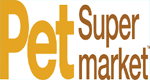 icon pet supermarket