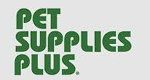 icon pet supplies plus
