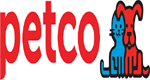 PetCo Locations Logo