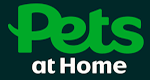 icon store uk-gb pets at home