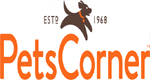 icon store uk-gb pets corner