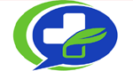 Pharmacy Locations Logo UK