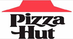 icon store pizza hut