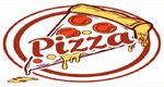 Pizza Locations Logo UK