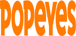icon store popeyes