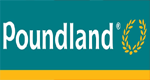 icon store uk-gb poundland