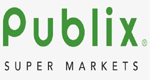 Publix Locations Logo