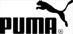 icon puma locations