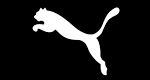 Puma Locations Logo UK