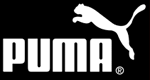 Puma Locations Logo