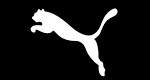 icon store uk-gb puma