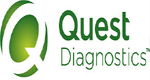 icon the quest diagnostics