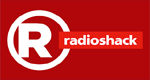 icon store radioshack