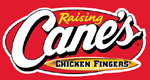 icon store raising canes
