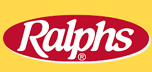 icon store ralphs