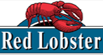 icon store red lobster