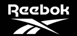 icon reebok locations