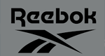 icon store uk-gb reebok