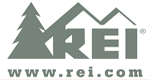 Rei Locations Logo