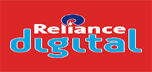 icon store india reliance digital store