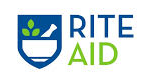 Rite Aid Locations Logo