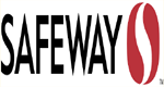 Safeway Locations Logo