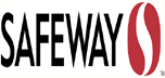 icon store safeway