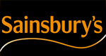 icon store uk-gb sainsburys