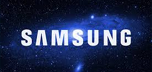 icon store india samsung store