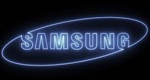 Samsung Locations Logo