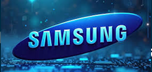icon store samsung