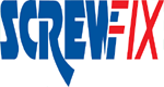 icon store uk-gb screwfix