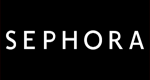 icon sephora