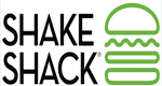icon store shake shack