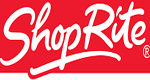 Shoprite Locations Logo