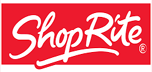 icon store shoprite