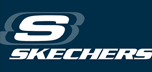 icon skechers locations