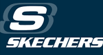 Skechers Locations Logo UK