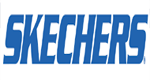 Skechers Locations Logo